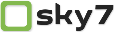 sky7